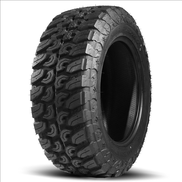 LT33-12.50-22 VERSATYRE MT 109Q 10/E
