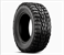 LT33-13.50-24 VERSATYRE MXT 10PLY E 109Q