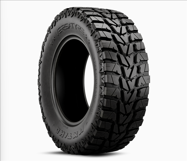 LT36-14.50-26 VERSATYRE MXT 12PLY F