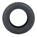 AMP TERRAIN PRO A/T P 265/70R17 121/118S LR E 80