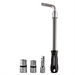 UNIVERSAL LUG WRENCH