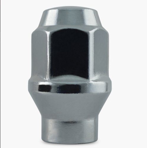 LUG CENTRIC BULGE 7/16 THREAD