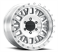 RACELINE 951MC RYNO 17X8.5 6X139.7 0MM CB106.1 MACHINED