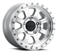 RACELINE 959MC AVENGER 2.0 18X9 5X150 0MM CB110.5 MACHINED