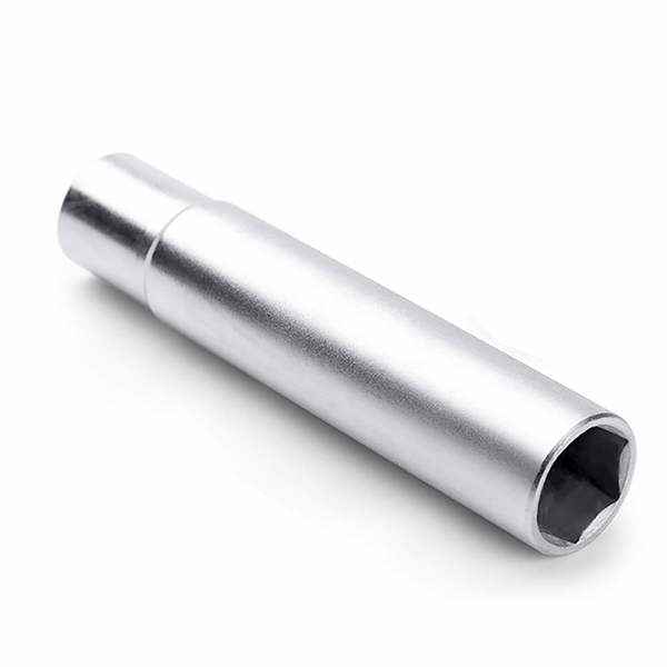 HEX SPIKE KEY 1 17.0MMM/4.60"