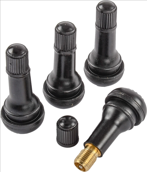 TR413 VALVE STEM 1.67"