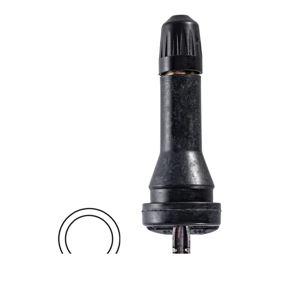 TPMS 413 "3" VALVE STEM