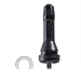 TPMS 413 "3" VALVE STEM