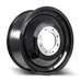 ARENA A100 DUALLY INNER 22x8.25 8x210 97MM GLOSS BLACK