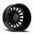 ARENA A110 RIVAL DUALY REAR 22X8.25 8X200 -202MM GLOSS BLACK