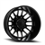 20x8.25 DUALLY THUNDER REAR 8x210 -220 -3.94 154.29ARENA A113 THUNDER DUALY REAR 20X8.25 8X210 -220