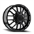 ARENA A113 THUNDER DUALY FRONT 20X8.25 8X210 105MM SATIN BLACK