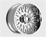 FITTIPALDI OFF ROAD FA07MC 22X12, ET -44, PCD 5X5.50/5X150, CB 110.2-MIRROR COAT