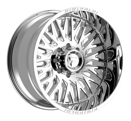FITTIPALDI OFF ROAD FA07MC 22X12, ET -44, PCD 8X180, CB 124.3-MIRROR COAT