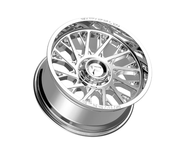 FITTIPALDI OFF ROAD FA08 20X10, ET -19, PCD 5X5.50/5X150, CB 110.2-MIRROR COAT