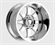 FITTIPALDI OFF ROAD FA16 20X10, ET -25, PCD 6X135/6X5.50, CB 106.2-MIRROR COAT