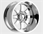 FITTIPALDI OFF ROAD FA16 20X9, ET +12, PCD 6X135/6X5.50, CB 106.2-MIRROR COAT