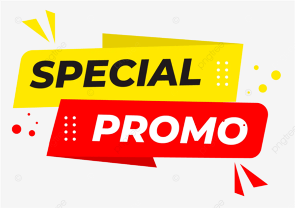 FITTIPALDI OFF ROAD FA16B 22X12, ET -51, PCD 8X180, CB 124.3-GLOSS BLACK