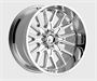 FITTIPALDI OFF ROAD FA18 20X12, ET -44, PCD 8X180, CB 124.3-MIRROR COAT