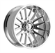 FITTIPALDI OFF ROAD FA18MC 24X12, ET -44, PCD 8X6.50, CB 125.2-MIRROR COAT