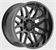 FITTIPALDI OFF ROAD FA19B 20X10, ET -19, PCD 6X135/6X5.50, CB 106.2-GLOSS BLACK