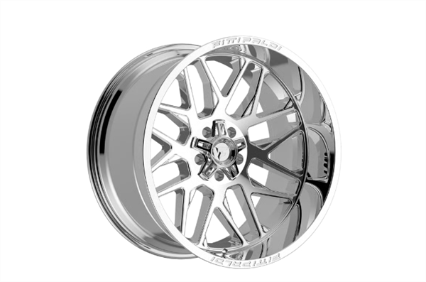 FITTIPALDI OFF ROAD FA19MC 22X12, ET -44, PCD 5X5.00/5X5.50, CB 78.1-MIRROR COAT