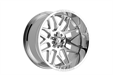 FITTIPALDI OFF ROAD FA19MC 22X12, ET -44, PCD 5X5.00/5X5.50, CB 78.1-MIRROR COAT