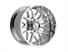FITTIPALDI OFF ROAD FA19 22X12, ET -44, PCD 8X6.50, CB 125.2-MIRROR COAT