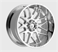 FITTIPALDI OFF ROAD FA19 22X12, ET -44, PCD 8X170, CB 125.2-MIRROR COAT