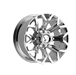 FITTIPALDI OFF ROAD FA21 20X10, ET -19, PCD 8X170, CB 125.2-MIRROR COAT