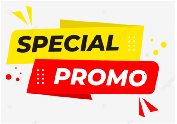 FITTIPALDI OFF ROAD FA22 20X10, ET -19, PCD 8X6.50, CB 125.2-GLOSS BRONZE WITH GLOSS BLACK LIP