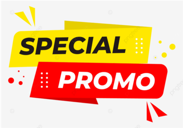 FITTIPALDI OFF ROAD FA24 20X10, ET -19, PCD 8X180, CB 124.3-GLOSS BRONZE WITH GLOSS BLACK LIP