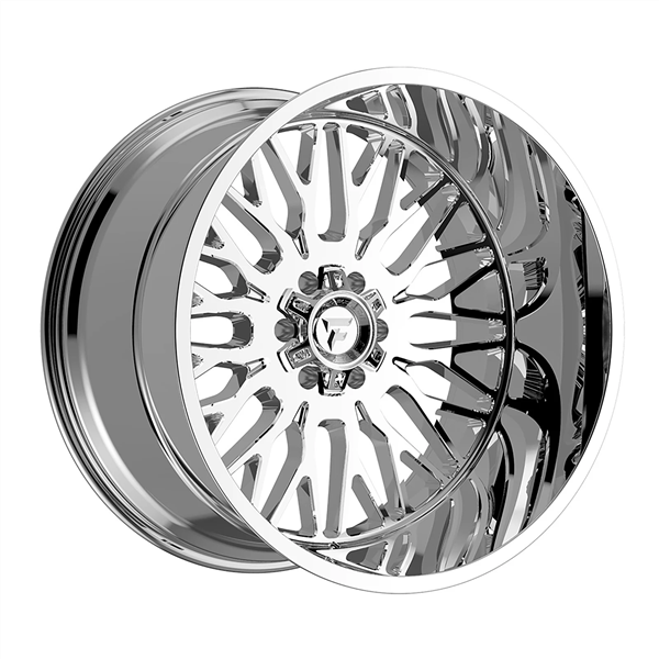 FITTIPALDI OFF ROAD FA25 24X14, ET -76, PCD 6X135/6X5.50, CB 106.2-CHROME