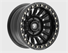 FITTIPALDI FB152B 17X9, PCD 6X5.50, ET -38, CB 106.2-SATIN BLACK