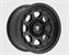 FITTIPALDI OFFROAD FT103SB 17X8.5, PCD 5X5.00, ET +00, CB 71.5-SATIN BLACK