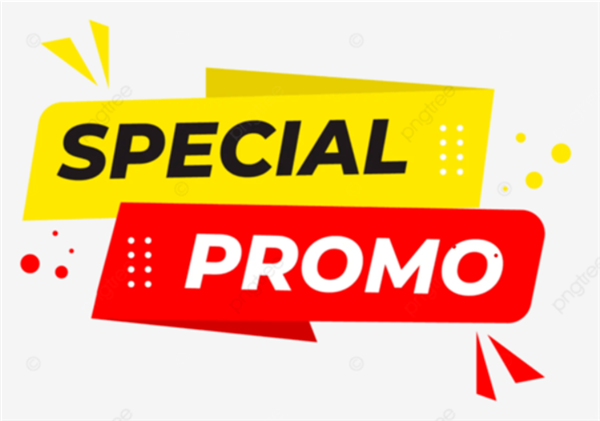 FITTIPALDI OFFROAD FT103BL 17X8.5, PCD 6X5.50, ET +00, CB 106.2-GLOSS BLUE