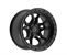 FITTIPALDI OFF ROAD FT112SB 17X9, ET -12, PCD 5X5.00, CB 71.5-SATIN