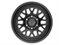 FITTIPALDI OFF ROAD FT113SB 17X8.5, ET -06, PCD 5X5.00, CB 71.5-SATIN BLACK