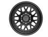FITTIPALDI OFF ROAD FT113SB 17X8.5, ET -06, PCD 5X5.00, CB 71.5-SATIN BLACK