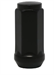 CLOSED LUGNUT 14X1.5 BULGE ACORN LONG 1.75" BLACK