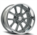 Resto R101 GUN 17.00x9.50 +1.0 5x120.70