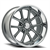 Resto R101 GUN 20.00x9.50 +1.0 5x127.00