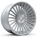 ROAD FORCE RF22 22X9.0 5X112 ET28 CB66.56 S-P