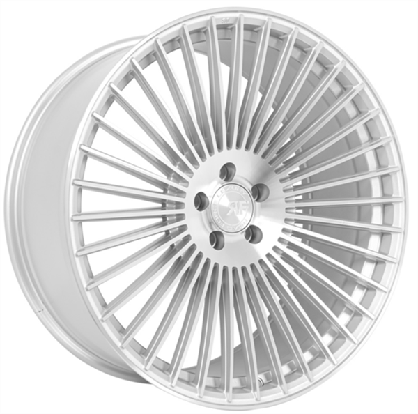 RF35 22X9 5X112 ET28 CB66.56 S-P