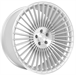 RF35 22X9 5X112 ET28 CB66.56 S-P