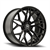 SELECT S105 SYNDICATE 22x11 SYNDICATE 5x112 40 7.59 66.53 SATIN BLACK