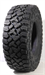LT33X12.50X20 TESCHE RIDGE BLADE X/MT F/12 3RBL 119Q