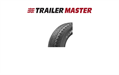 ST225/75R15 E TRAILER MASTER ST PRO