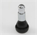 VALVE STEM CAP FOR TR413