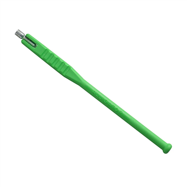 VT-105 PLASTIC CORE REMOVER